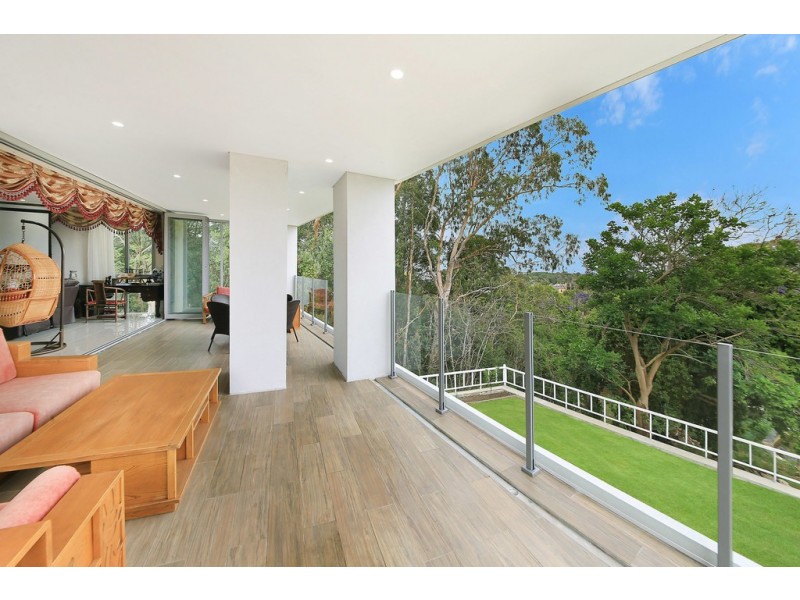 36 Punt Road, Gladesville NSW 2111