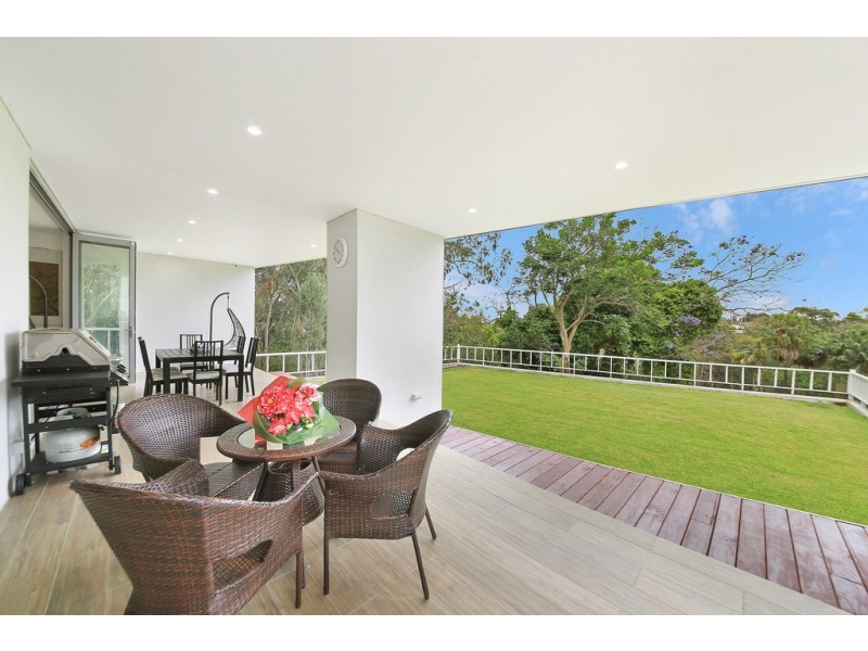 36 Punt Road, Gladesville NSW 2111