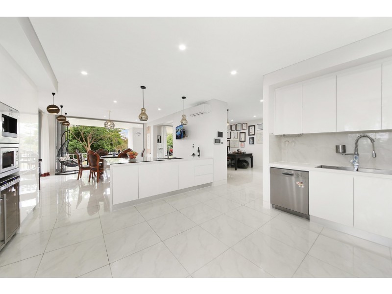 36 Punt Road, Gladesville NSW 2111