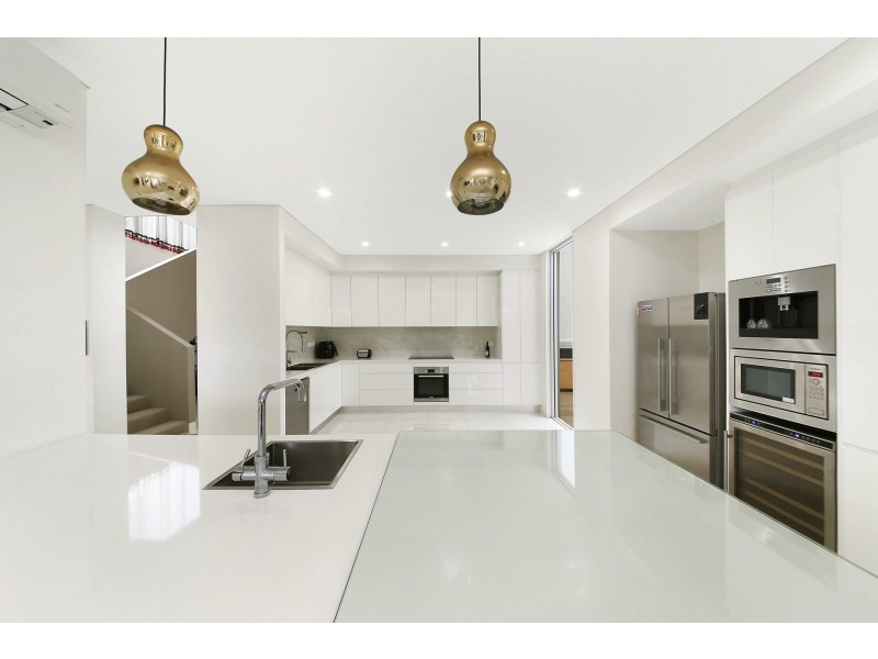 36 Punt Road, Gladesville NSW 2111