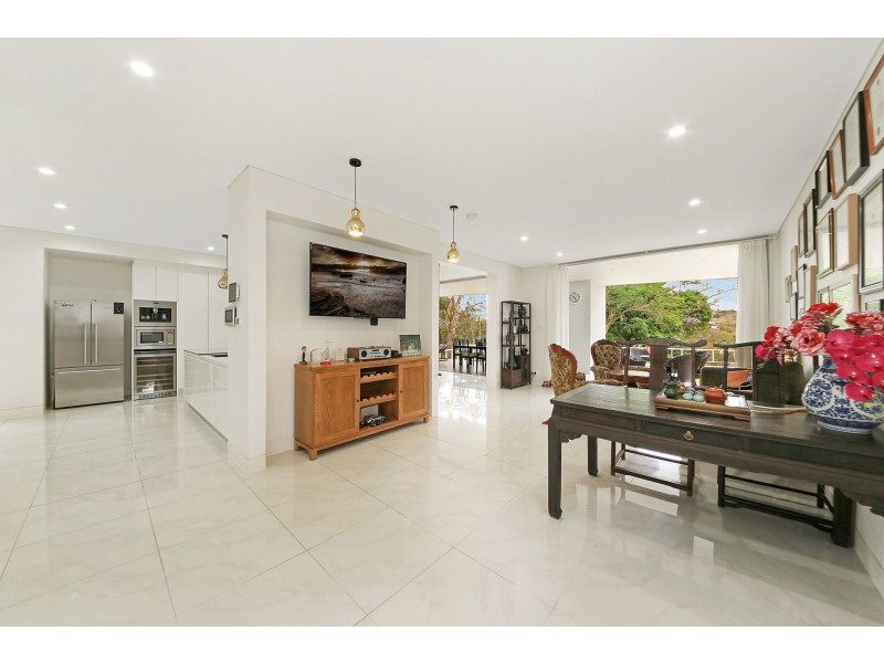 36 Punt Road, Gladesville NSW 2111