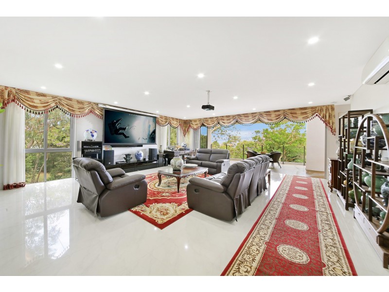 36 Punt Road, Gladesville NSW 2111