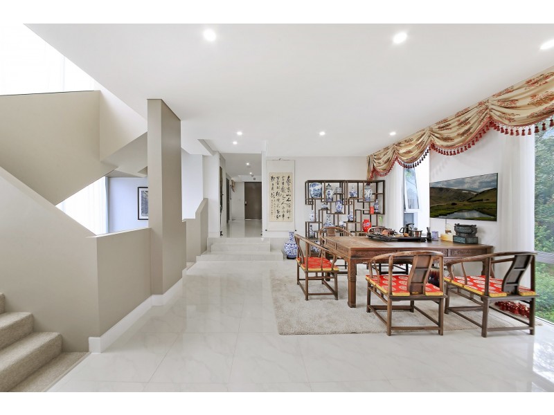 36 Punt Road, Gladesville NSW 2111