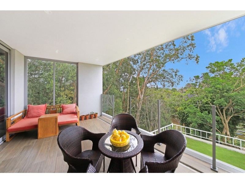 36 Punt Road, Gladesville NSW 2111