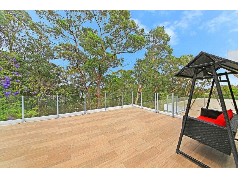 36 Punt Road, Gladesville NSW 2111