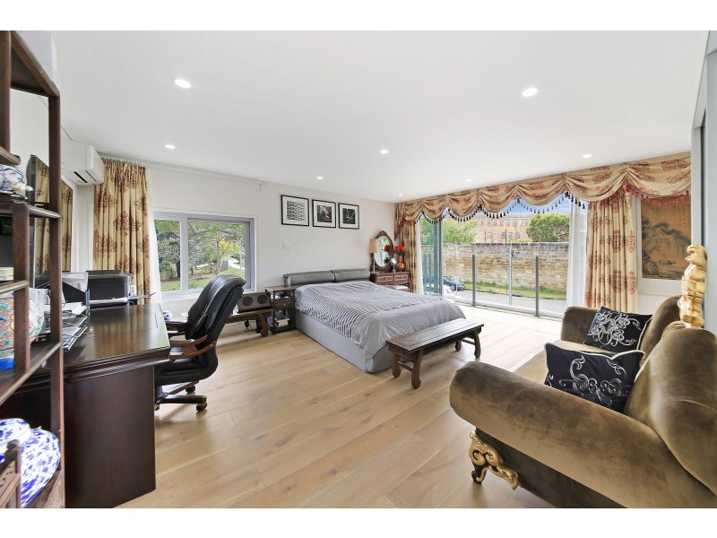 36 Punt Road, Gladesville NSW 2111