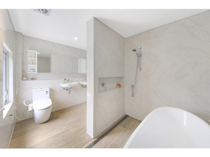 36 Punt Road, Gladesville NSW 2111