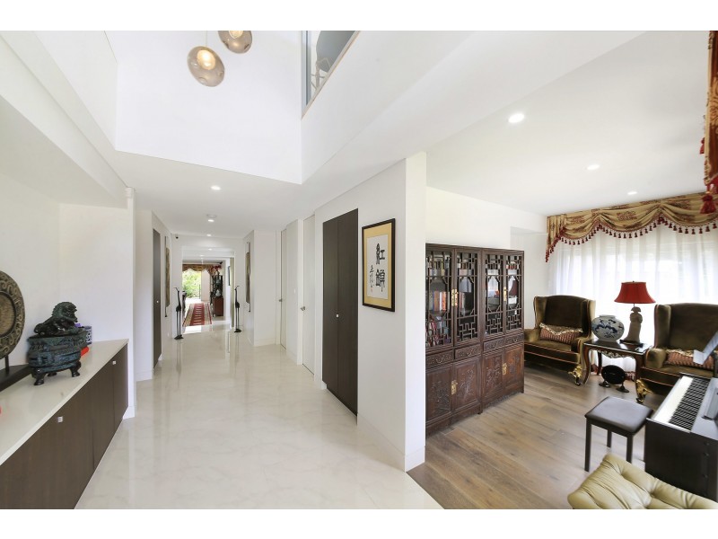 36 Punt Road, Gladesville NSW 2111