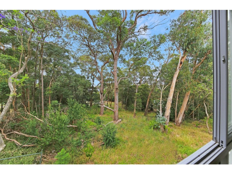 36 Punt Road, Gladesville NSW 2111