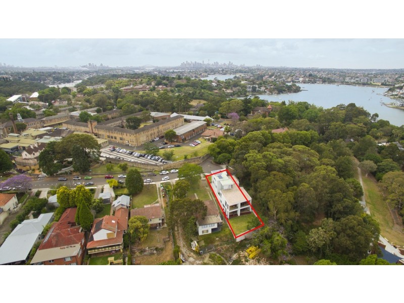 36 Punt Road, Gladesville NSW 2111