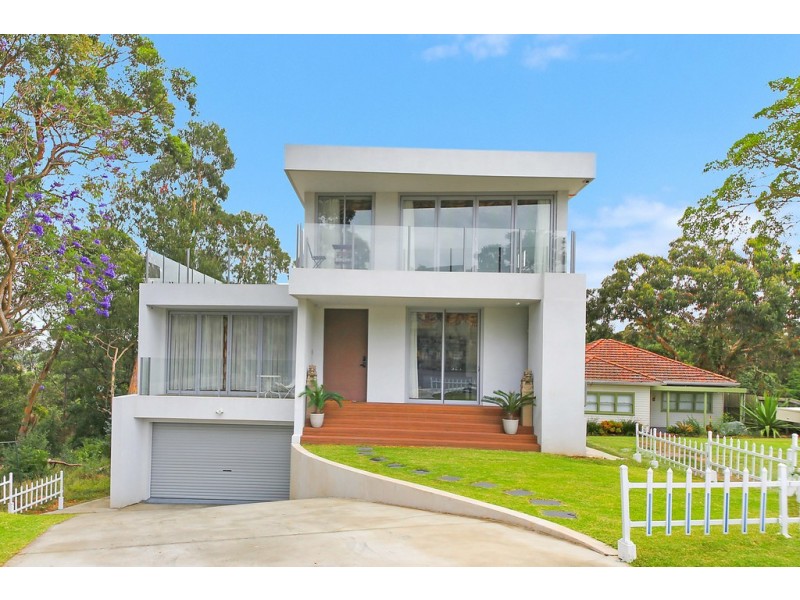36 Punt Road, Gladesville NSW 2111