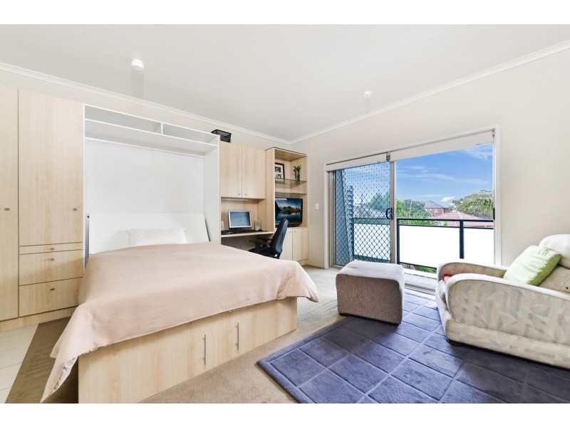 56/165 Victoria Road, Gladesville NSW 2111