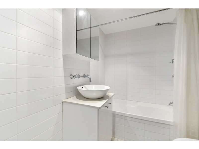 56/165 Victoria Road, Gladesville NSW 2111