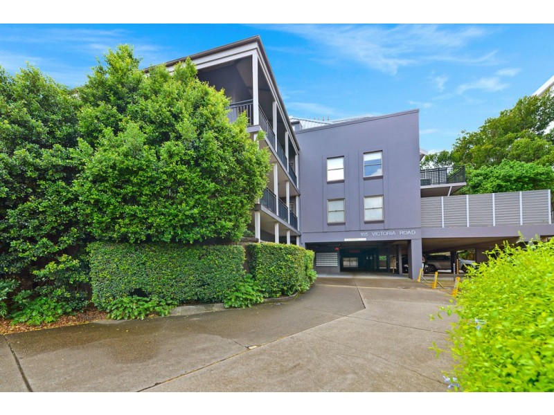 56/165 Victoria Road, Gladesville NSW 2111