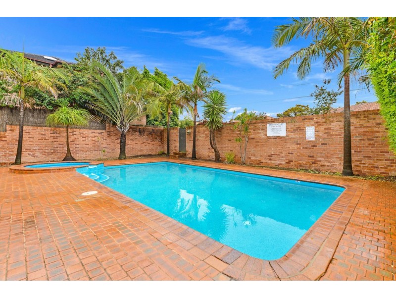 56/165 Victoria Road, Gladesville NSW 2111