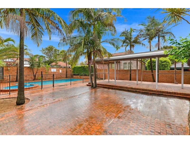 56/165 Victoria Road, Gladesville NSW 2111