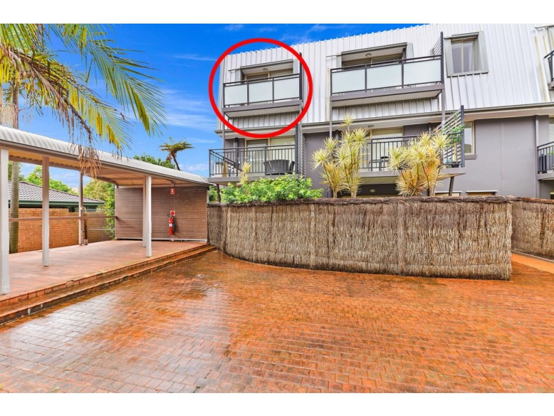 56/165 Victoria Road, Gladesville NSW 2111
