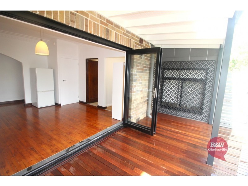 54A Milling Street, Hunters Hill NSW 2110