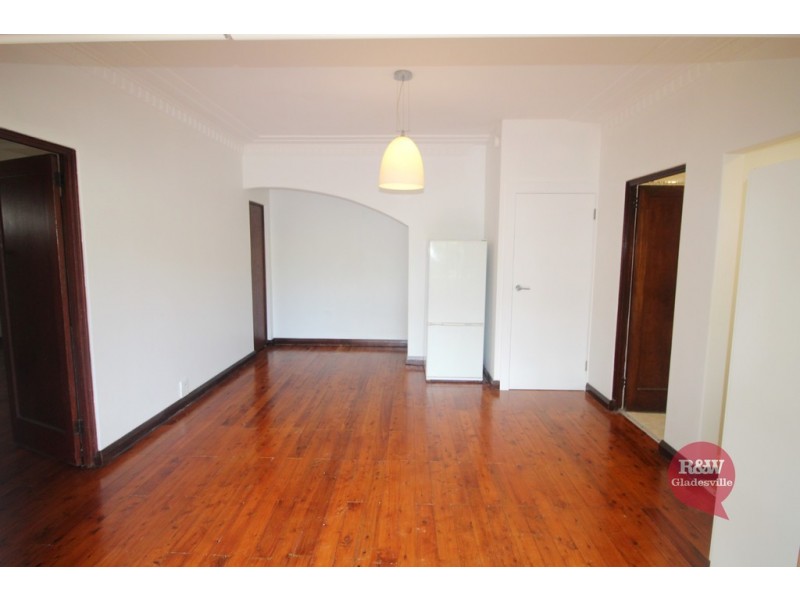 54A Milling Street, Hunters Hill NSW 2110