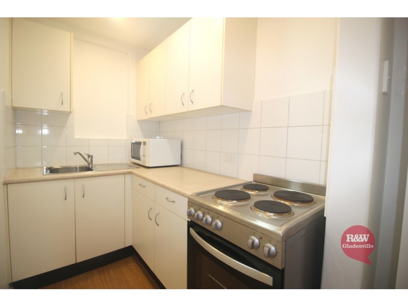 54A Milling Street, Hunters Hill NSW 2110