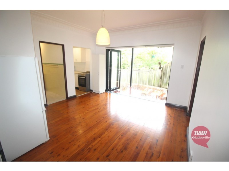 54A Milling Street, Hunters Hill NSW 2110