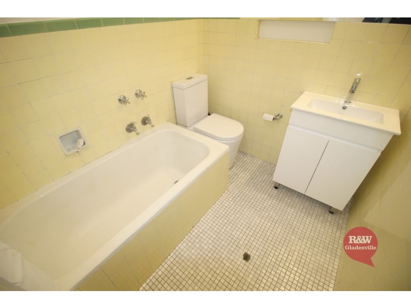 54A Milling Street, Hunters Hill NSW 2110