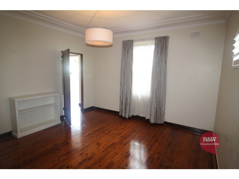 54A Milling Street, Hunters Hill NSW 2110