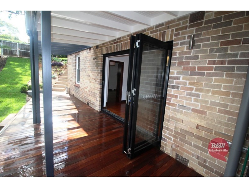 54A Milling Street, Hunters Hill NSW 2110