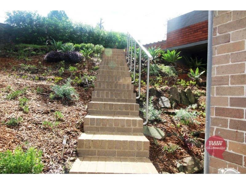 54A Milling Street, Hunters Hill NSW 2110