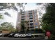 4/46-48 Khartoum Road, Macquarie Park NSW 2113