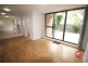 4/46-48 Khartoum Road, Macquarie Park NSW 2113