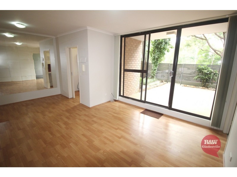 4/46-48 Khartoum Road, Macquarie Park NSW 2113