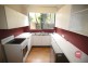 4/46-48 Khartoum Road, Macquarie Park NSW 2113