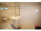 4/46-48 Khartoum Road, Macquarie Park NSW 2113