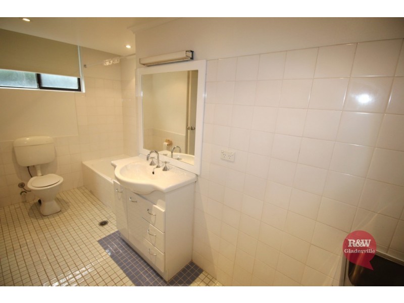 4/46-48 Khartoum Road, Macquarie Park NSW 2113