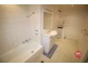 4/46-48 Khartoum Road, Macquarie Park NSW 2113