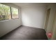 4/46-48 Khartoum Road, Macquarie Park NSW 2113