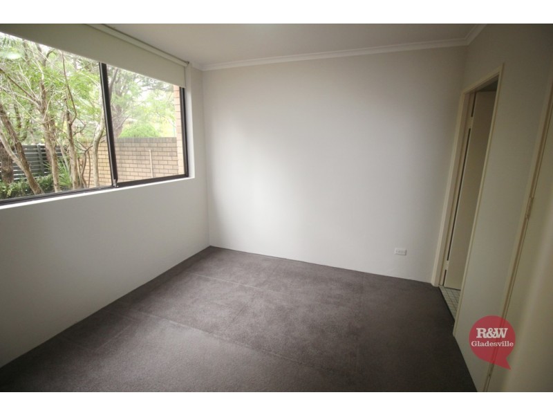 4/46-48 Khartoum Road, Macquarie Park NSW 2113