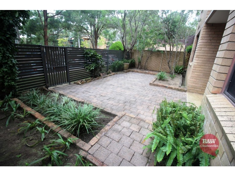 4/46-48 Khartoum Road, Macquarie Park NSW 2113