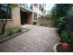 4/46-48 Khartoum Road, Macquarie Park NSW 2113