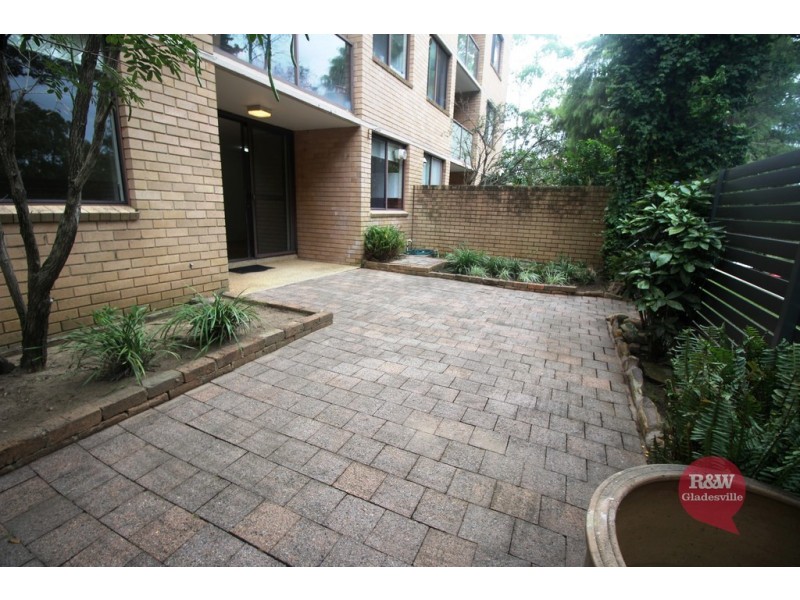 4/46-48 Khartoum Road, Macquarie Park NSW 2113