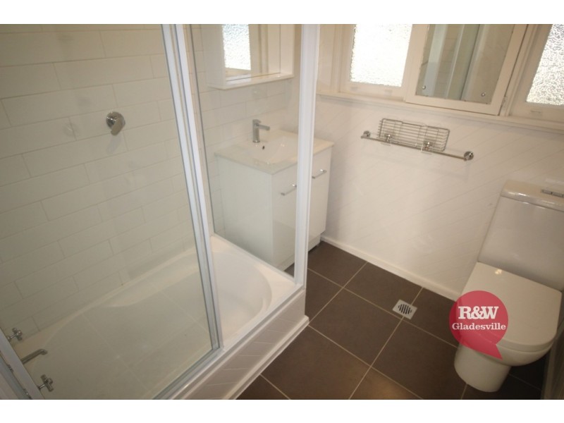 64 Ryrie Street, North Ryde NSW 2113