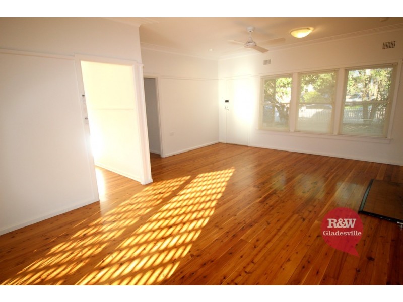 64 Ryrie Street, North Ryde NSW 2113