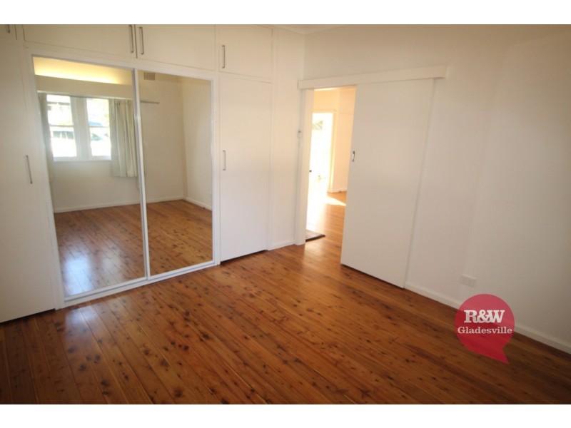 64 Ryrie Street, North Ryde NSW 2113