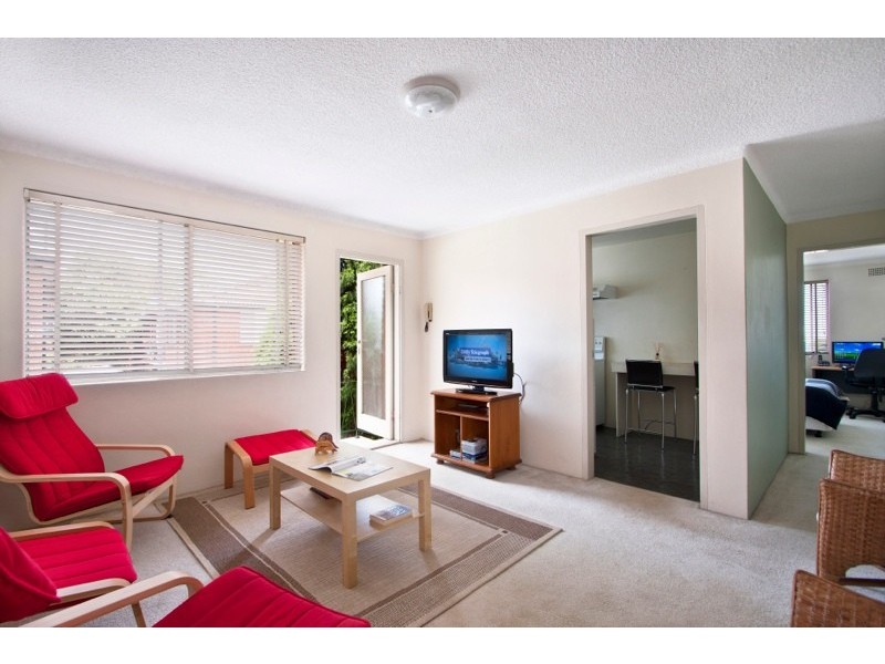 7/1 Western Crescent, Gladesville NSW 2111