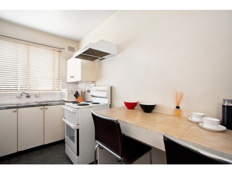 7/1 Western Crescent, Gladesville NSW 2111