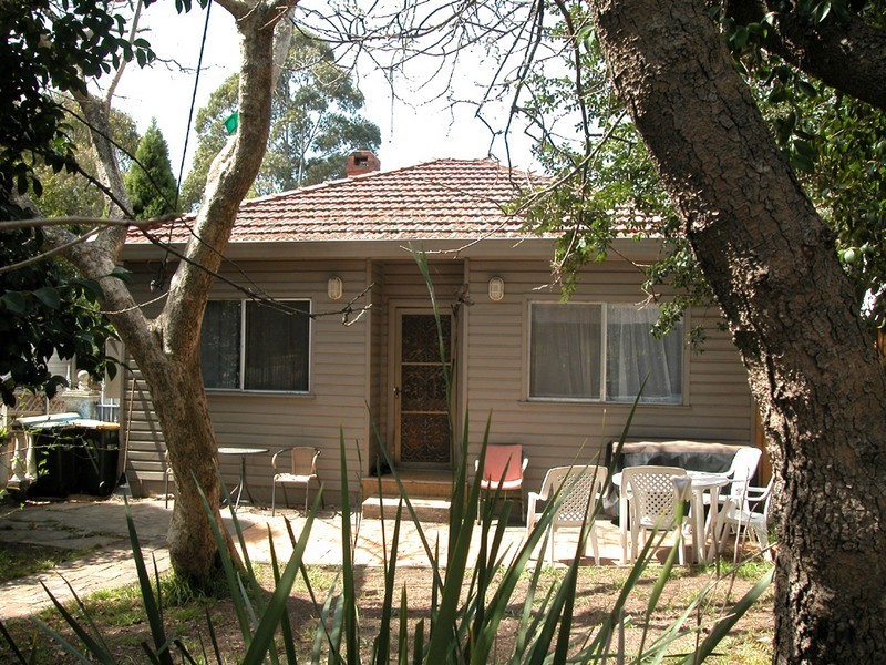 129 Pittwater Road, Hunters Hill NSW 2110