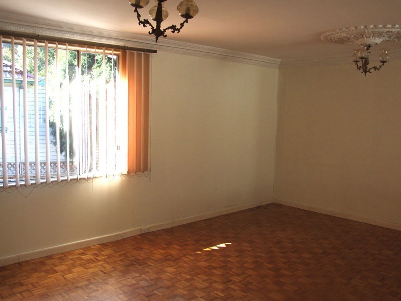 129 Pittwater Road, Hunters Hill NSW 2110