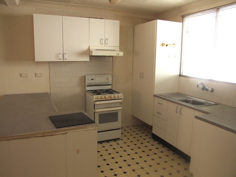 129 Pittwater Road, Hunters Hill NSW 2110