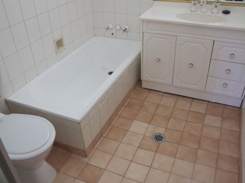 129 Pittwater Road, Hunters Hill NSW 2110